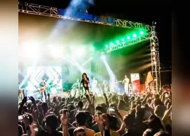 Kreason Events And Media Solutions 