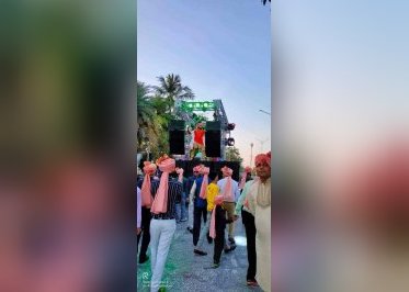 Dreams Event Management 