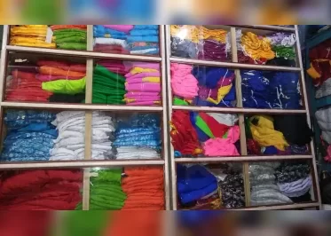 Monalisaa Dress House 