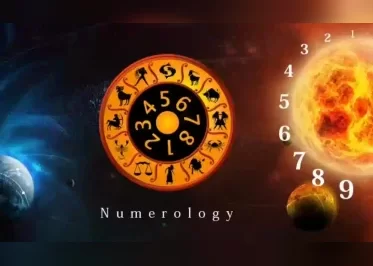 Surjo Sarathi Bhattacharya 