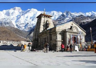 AChakraborty Photography