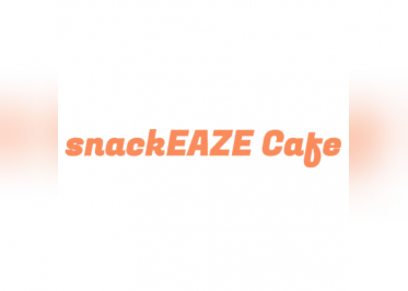 snackeaze