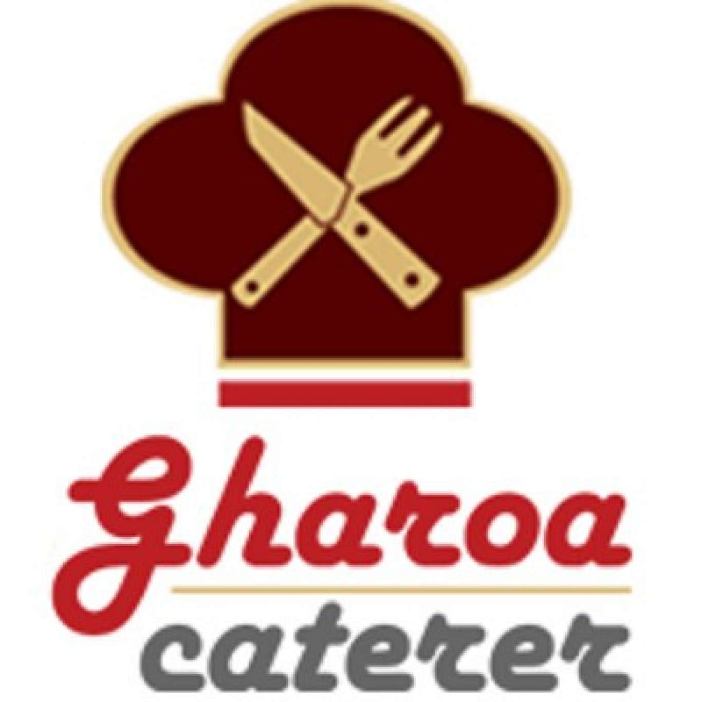 Gharoa Caterers  Home Delivery 