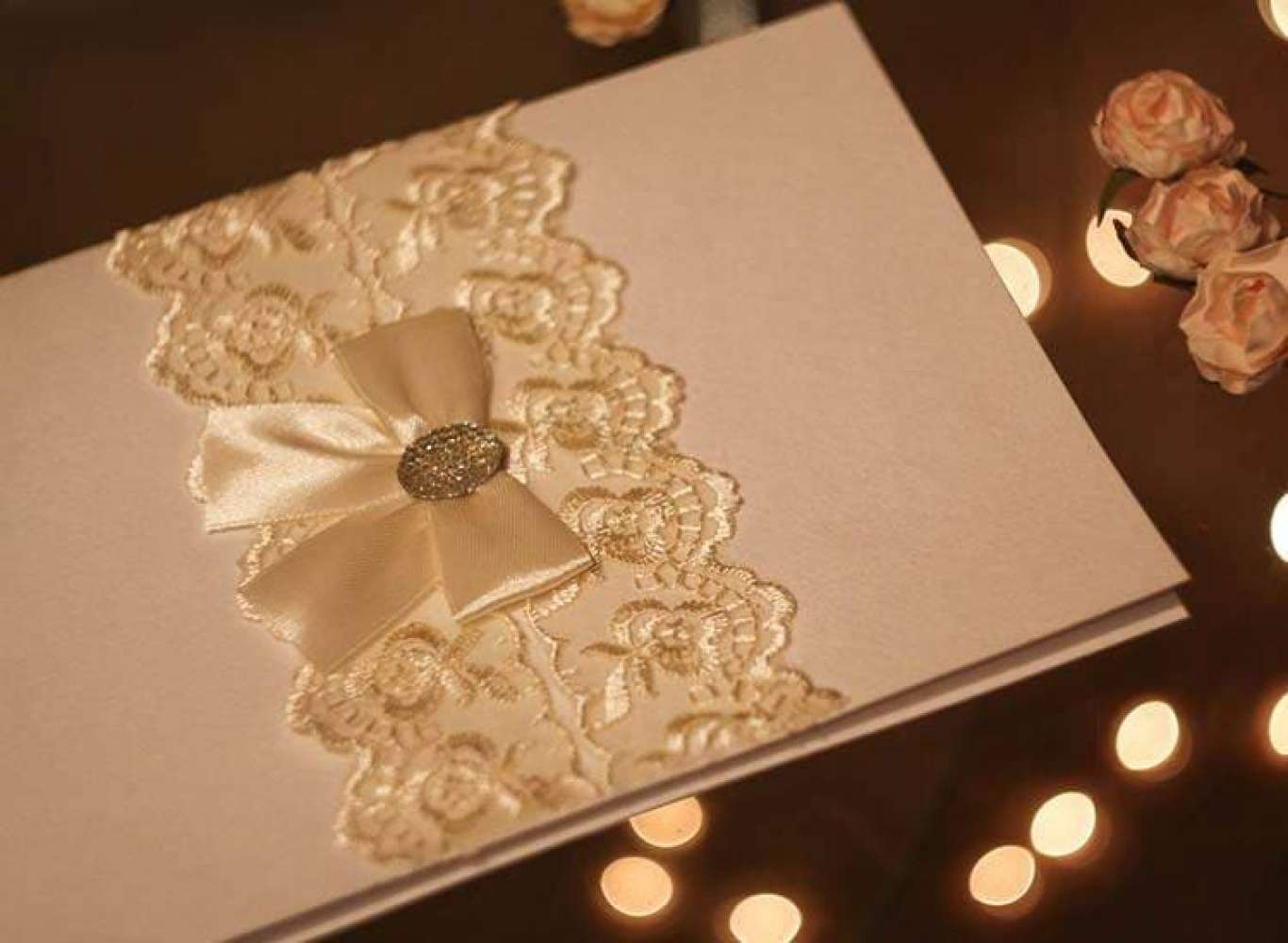 Bharat Agency Wedding Card Pvt Ltd 