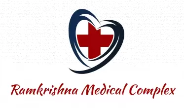 Ramkrishna Medical Complex   