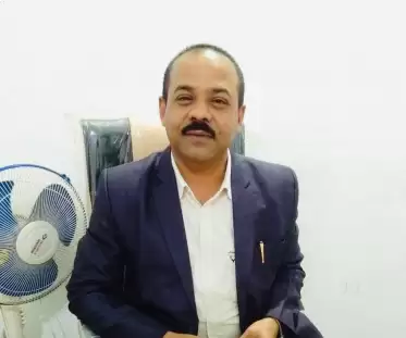 Ariyan Hospital Multispeciality   