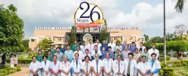 Peerless Hospital  B K Roy Research Centre 