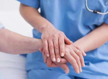 Life Deep Medical Complex