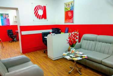 Amplifon India Pvt Ltd