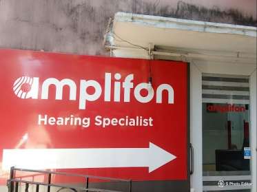 Amplifon India Pvt Ltd