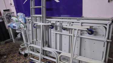 Home Health Care Services Co