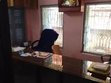 Nightingle Home Care Services