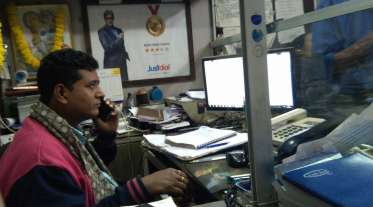 Bijoli Home Care Services