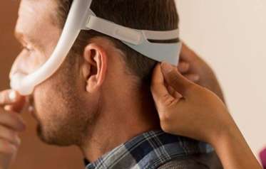 Relax INDIA Home Healthcare