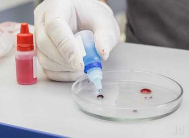 NOVA MEDICAL SERVICES