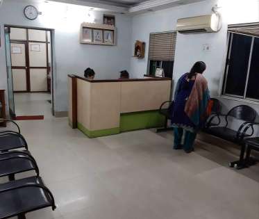 Biotech Diagnostic  Imaging Centre