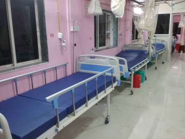 Super Nova Care Home