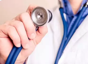 Dr Tarang Krishna Cancer Healer Center   