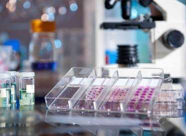 Medica Superspecialty Hospital