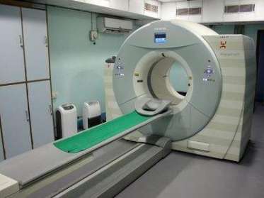 North City Diagnostic Centre Pvt Ltd