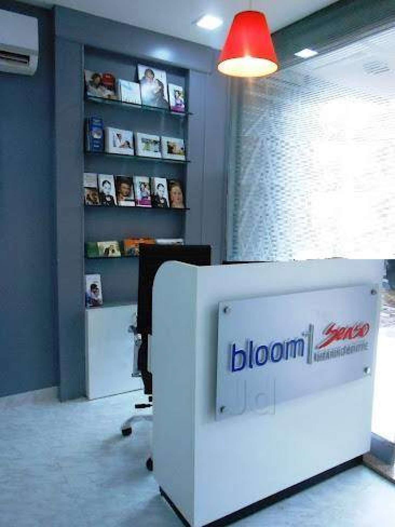 Bloom Senso Hearing Centre