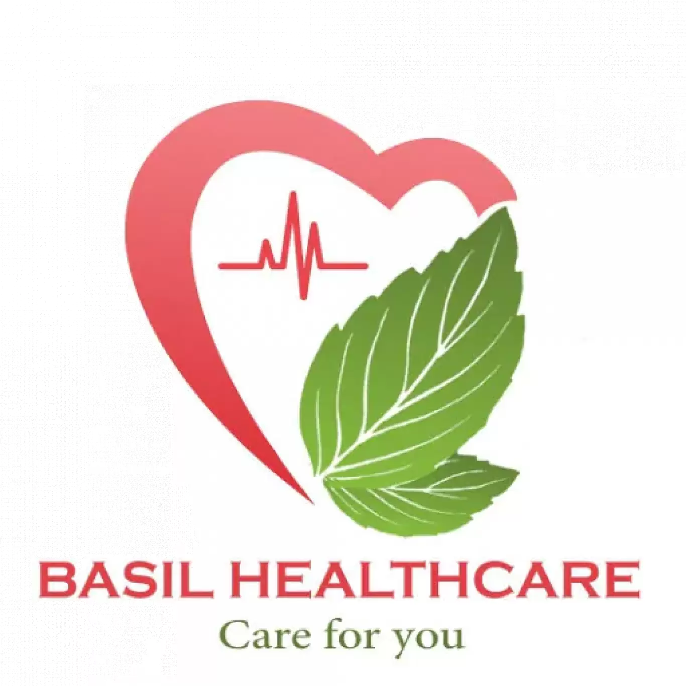 Basil Healthcare