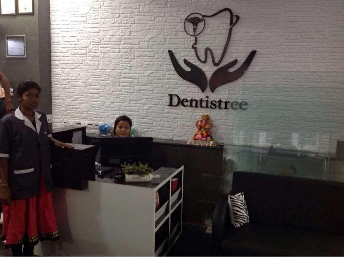 Dentistree  