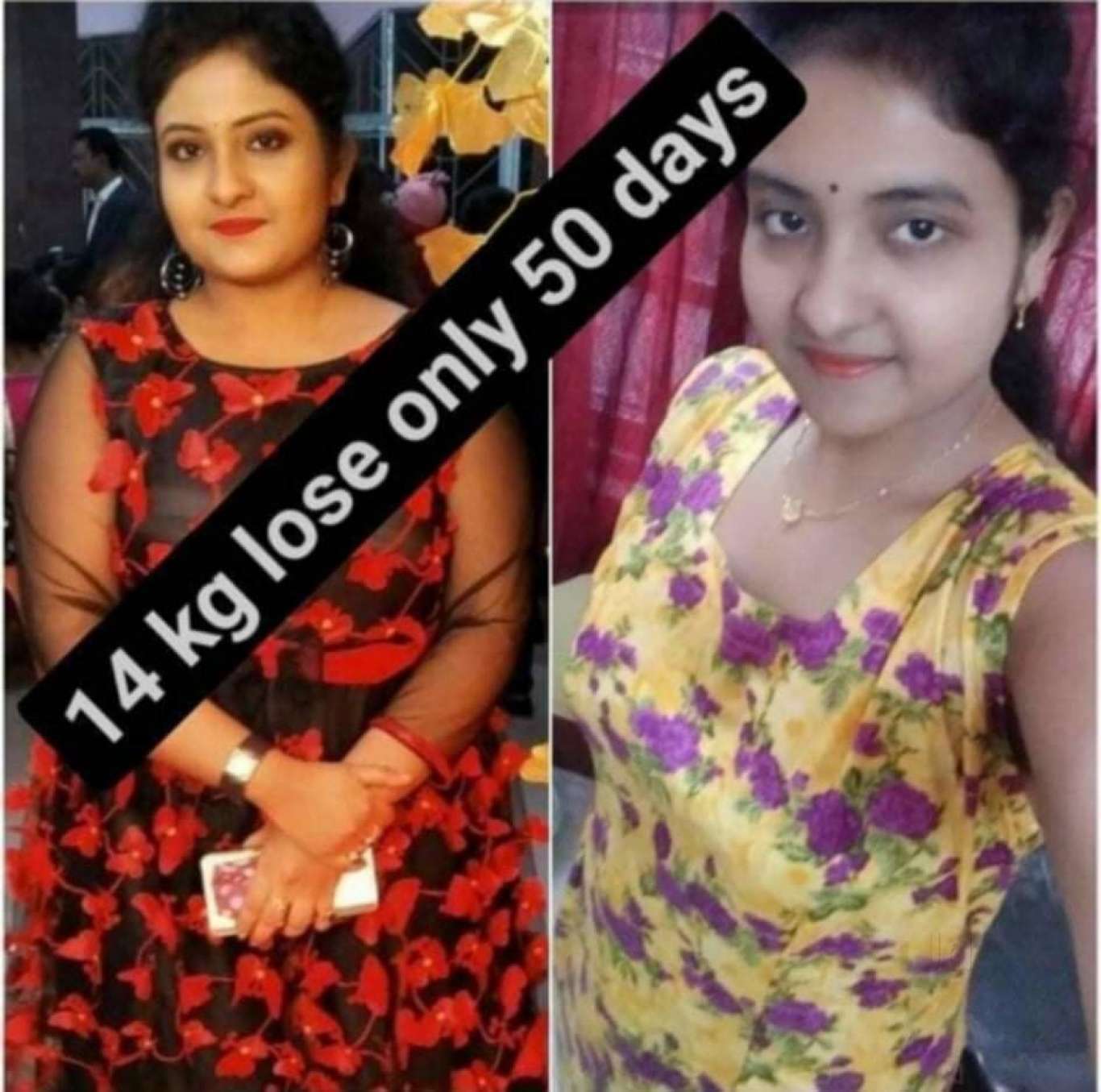 Srimoyee Sarkar Weight Management Consultant