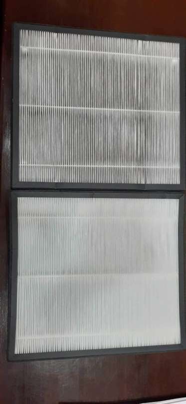 Accauto Marketing Pvt Ltd