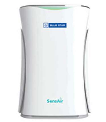 Asear Technology Pvt Ltd