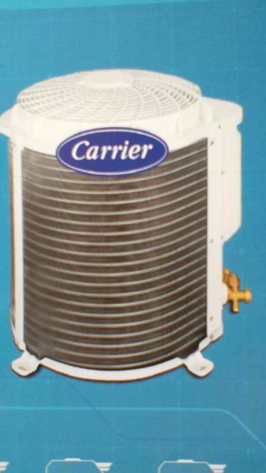 Bibhuti Bhusan Enterprise