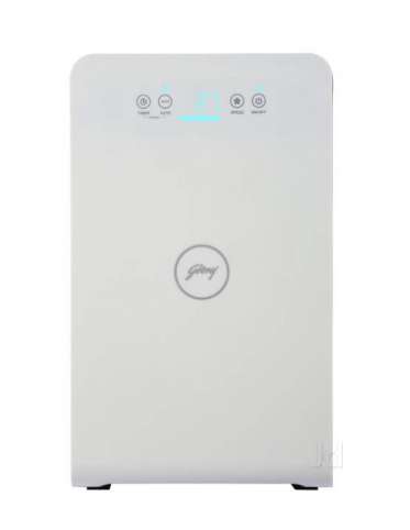 Reliance Digital Retail Ltd Diamond Plaza