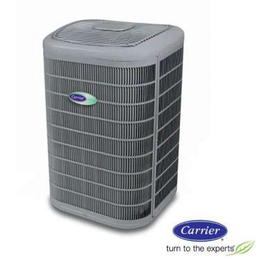 Amco Electronics  Co