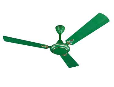 Khosla Electronics Pvt Ltd 