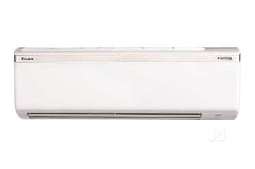 Rahul Refrigeration Co