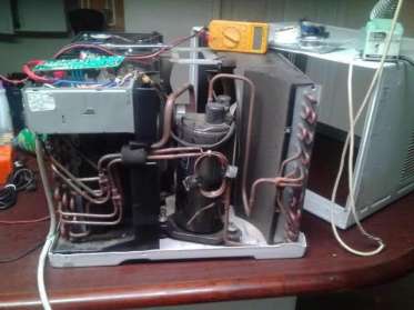 plug point service centre