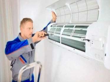 Eco Cool Engineering Works