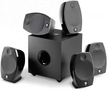 Maa Shitala Electronics