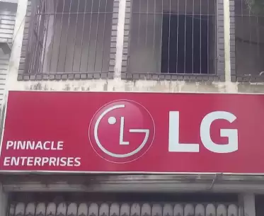 Pinnacle Enterprises