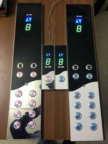 M S  Bros Electrical Engineering Works