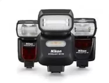 Nikon India Pvt Ltd