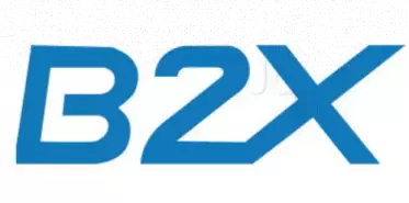 B2X Service Solution India Pvt Ltd