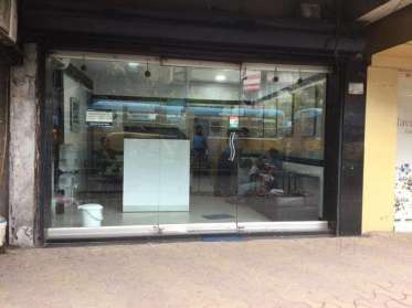 Neosa Electronics Pvt Ltd