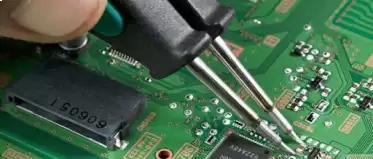 Advanced Computer Solutions