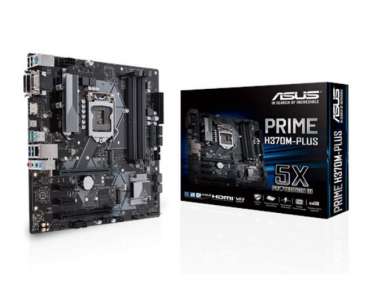 Sunshine Infocom Pvt Ltd