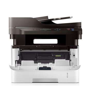 Sunshine Infocom Pvt Ltd