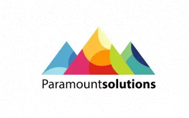 Paramount Solutions