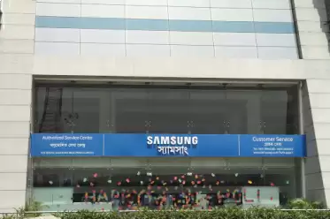 B2X Service Solution India Pvt Ltd