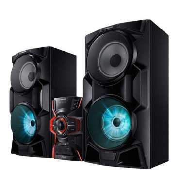 Samsung Smart Plaza city Centre 1 