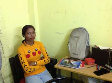 Quick Repairing Service 